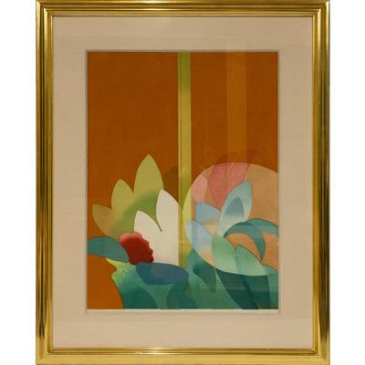 Sale Photo Thumbnail #28: Be the first to see all the new great merchandise in our next sale which is Friday, Saturday and Sunday, December 5-7 from 10 am - 5 pm at 502 Irwin St, San Rafael, CA. 