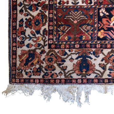 Sale Photo Thumbnail #31: Be the first to see all the new great merchandise in our next sale which is Friday, Saturday and Sunday, December 5-7 from 10 am - 5 pm at 502 Irwin St, San Rafael, CA. 