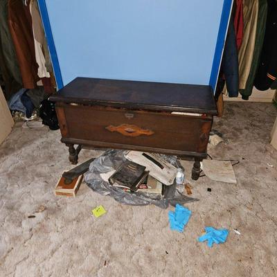 Sale Photo Thumbnail #29: Image000002 10)