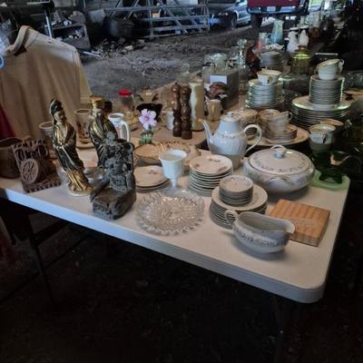 Sale Photo Thumbnail #124