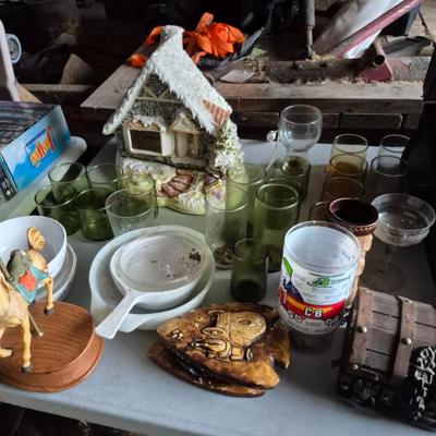 Sale Photo Thumbnail #108