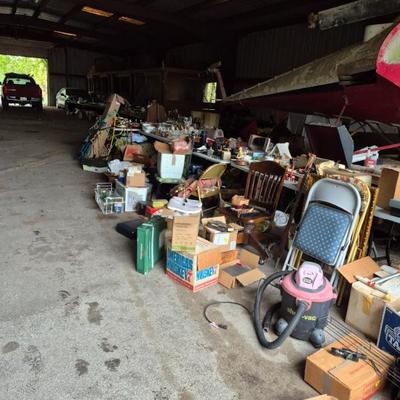 Sale Photo Thumbnail #94