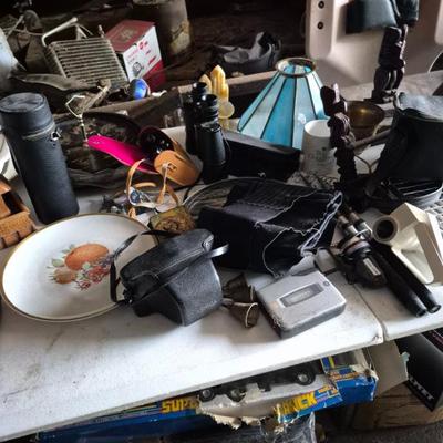 Sale Photo Thumbnail #113