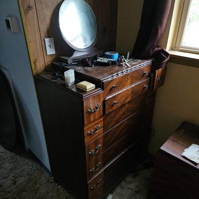 Sale Photo Thumbnail #80: Image000002 6)