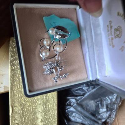 Sale Photo Thumbnail #91