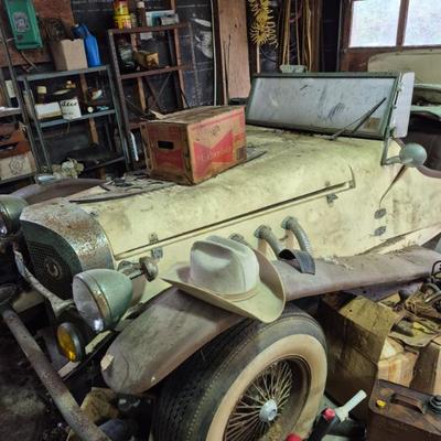 Sale Photo Thumbnail #84