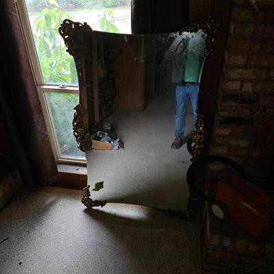 Sale Photo Thumbnail #3: Image000007 11)