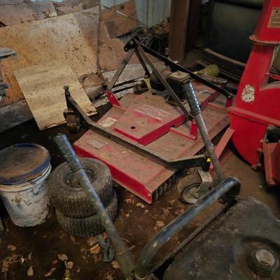 Sale Photo Thumbnail #127