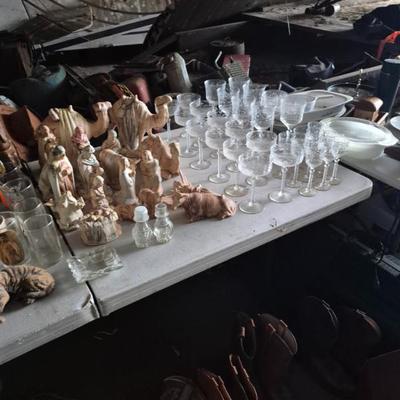 Sale Photo Thumbnail #115