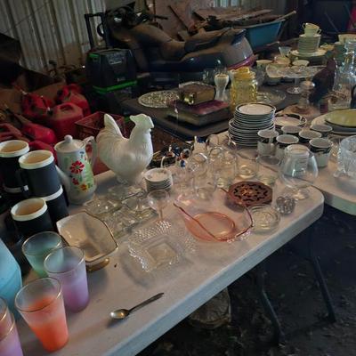 Sale Photo Thumbnail #137