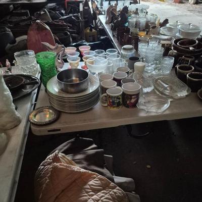 Sale Photo Thumbnail #119