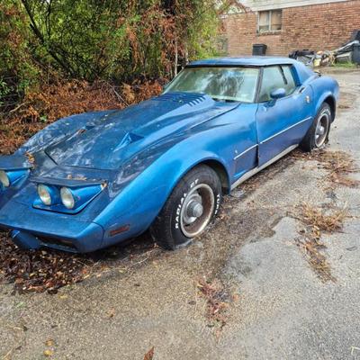 Sale Photo Thumbnail #105