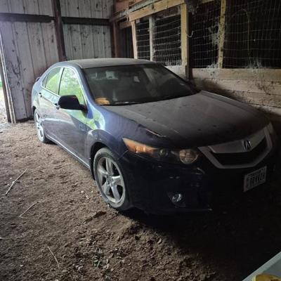 Sale Photo Thumbnail #133