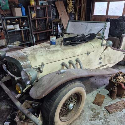 Sale Photo Thumbnail #99