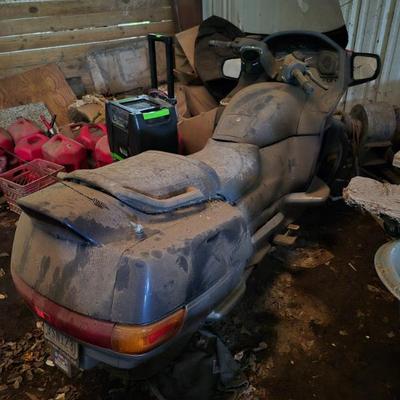 Sale Photo Thumbnail #121