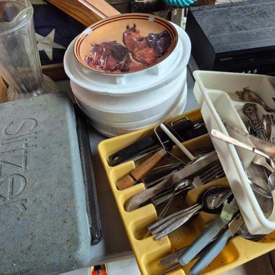 Sale Photo Thumbnail #107