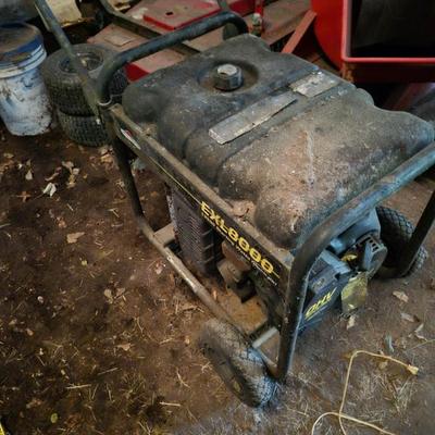 Sale Photo Thumbnail #131