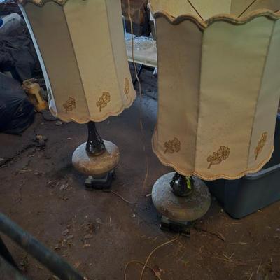 Sale Photo Thumbnail #125