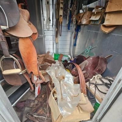 Sale Photo Thumbnail #2: Image000000 16)