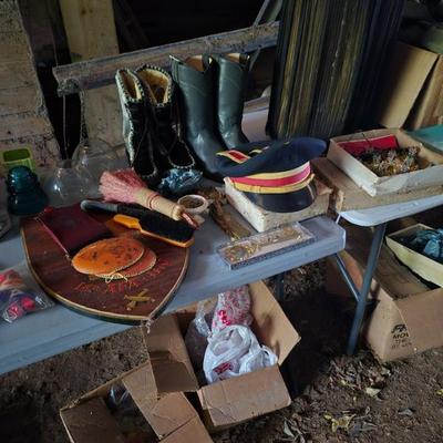 Sale Photo Thumbnail #150