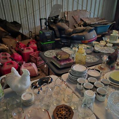 Sale Photo Thumbnail #135