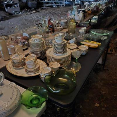 Sale Photo Thumbnail #122