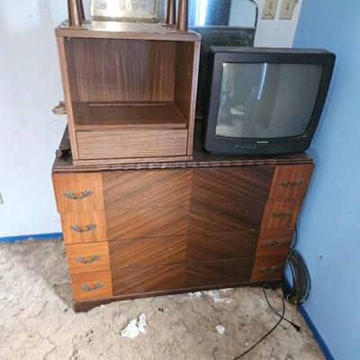 Sale Photo Thumbnail #62: Image000006 7)