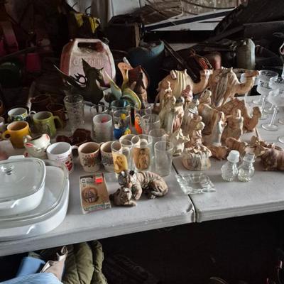 Sale Photo Thumbnail #116