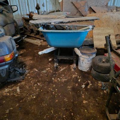 Sale Photo Thumbnail #130