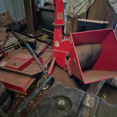 Sale Photo Thumbnail #128