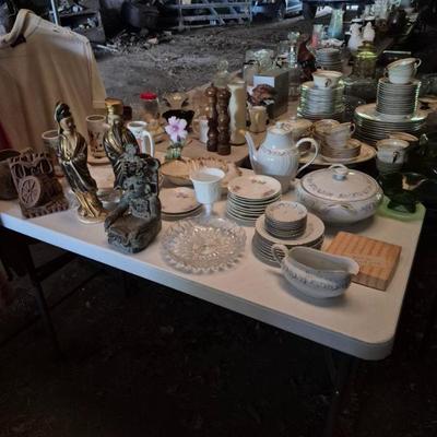 Sale Photo Thumbnail #123