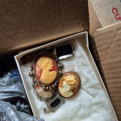 Sale Photo Thumbnail #89