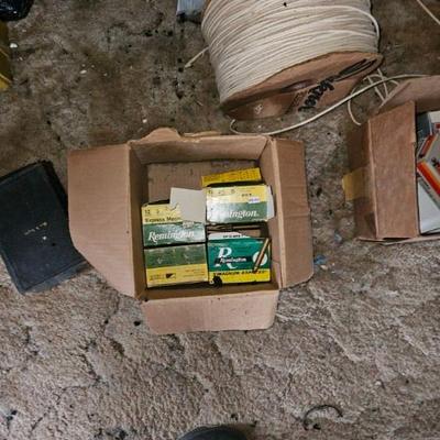 Sale Photo Thumbnail #12: Image000008 9)