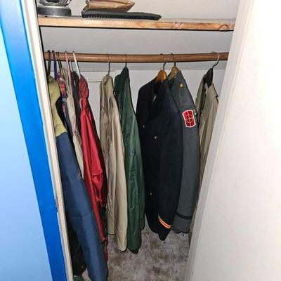 Sale Photo Thumbnail #9: Image000001 14)