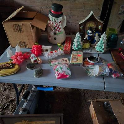 Sale Photo Thumbnail #151