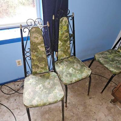 Sale Photo Thumbnail #77: Image000005 1)