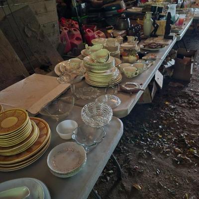 Sale Photo Thumbnail #141