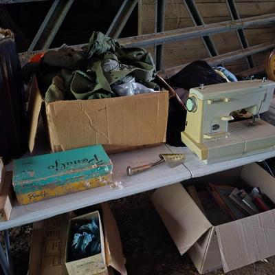 Sale Photo Thumbnail #148