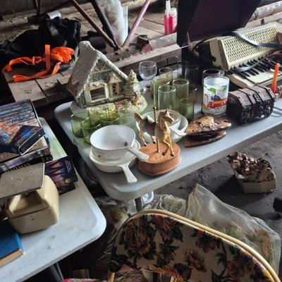 Sale Photo Thumbnail #110