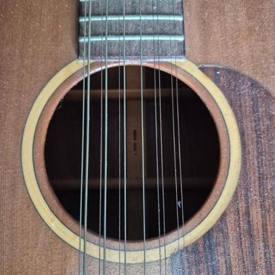 Sale Photo Thumbnail #100