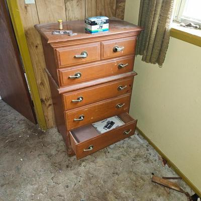 Sale Photo Thumbnail #44: Image000009 5)