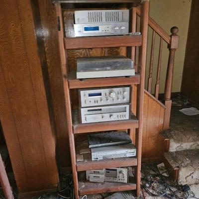 Sale Photo Thumbnail #6: Image000004 6)