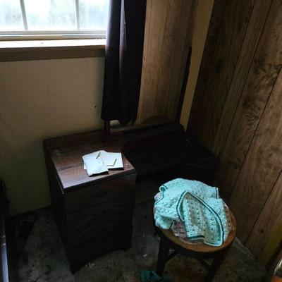 Sale Photo Thumbnail #79: Image000003 3)