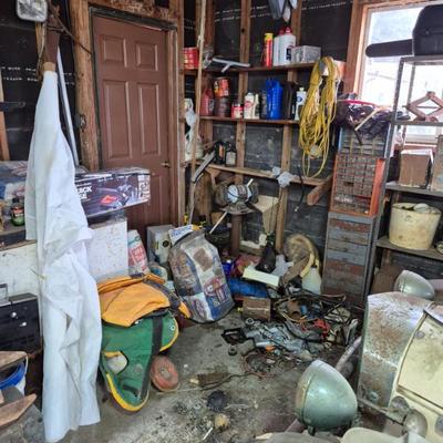 Sale Photo Thumbnail #85