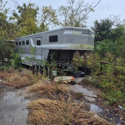 Sale Photo Thumbnail #104