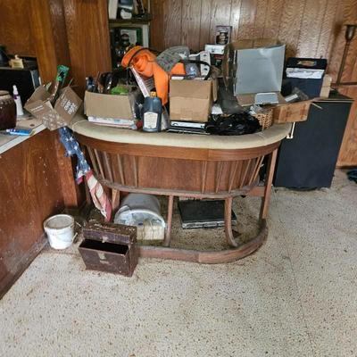 Sale Photo Thumbnail #20: Image000005 2)