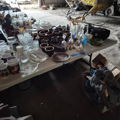 Sale Photo Thumbnail #118