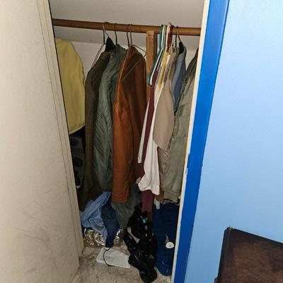 Sale Photo Thumbnail #10: Image000000 15)