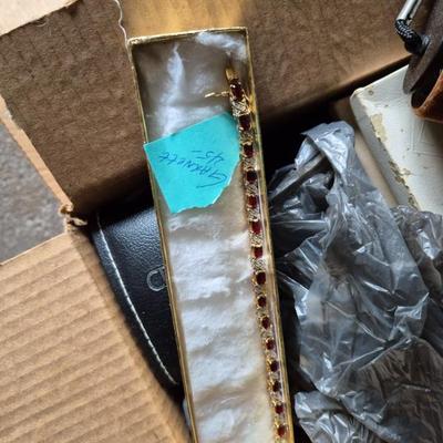 Sale Photo Thumbnail #92