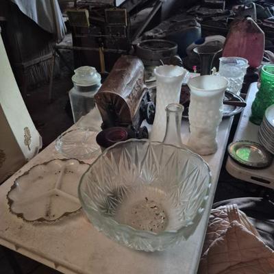 Sale Photo Thumbnail #120